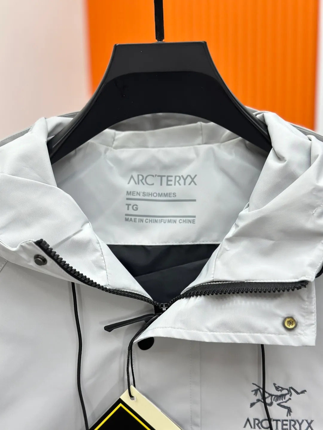 2026 New Arrival ，Original 。 ， ， ！ logo ， ， Quality 、 ， ！ 。 ！ ！Sizes:M-3XL